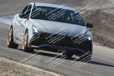 media/Oct-18-2025-Speed Ventures (Sat) [[8b3b7cf525]]/Green/Session 2 (Phil Hill)/